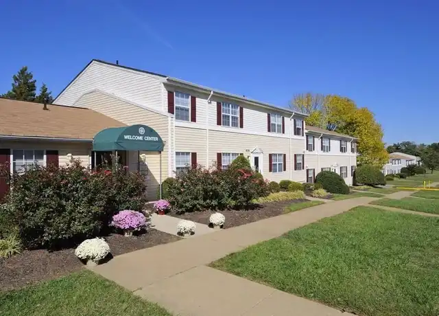 Property at 6110 Cricklewood Dr, Richmond, VA, 23234, 2 beds, 1 bath, [object Object]