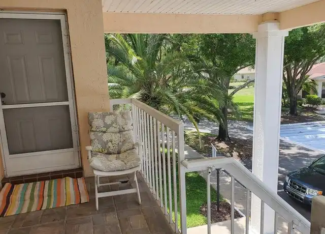 Property at 322 Kelsey Way, Sun City Center, FL, 33573, 2 beds, 2 baths, [object Object]