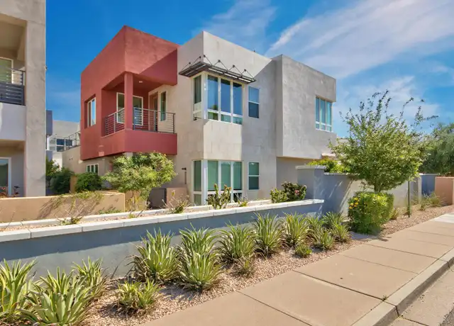 Property at 9001 E San Victor Dr #2023, Scottsdale, AZ, 85258, 3 beds, 2 baths, [object Object]