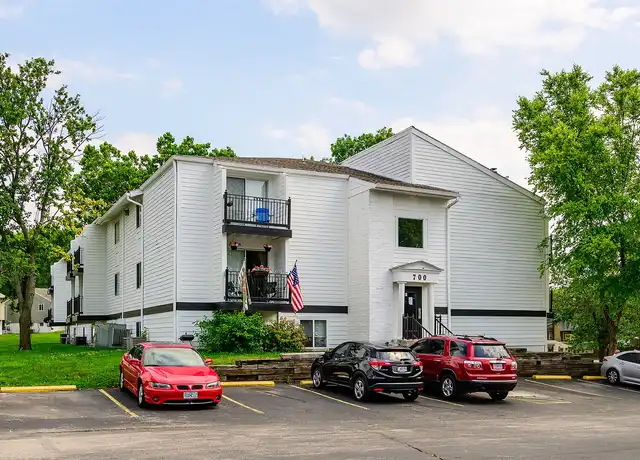 Property at Autumn Place - 1300 Candletree Dr, Blue Springs, MO, 64015, 1-3 bed, 1-2 bath, [object Object]