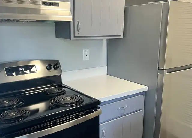 Property at 2997 Benchwood Rd Unit 2997, Dayton, OH, 45414, 2 beds, 1.5 baths, [object Object]