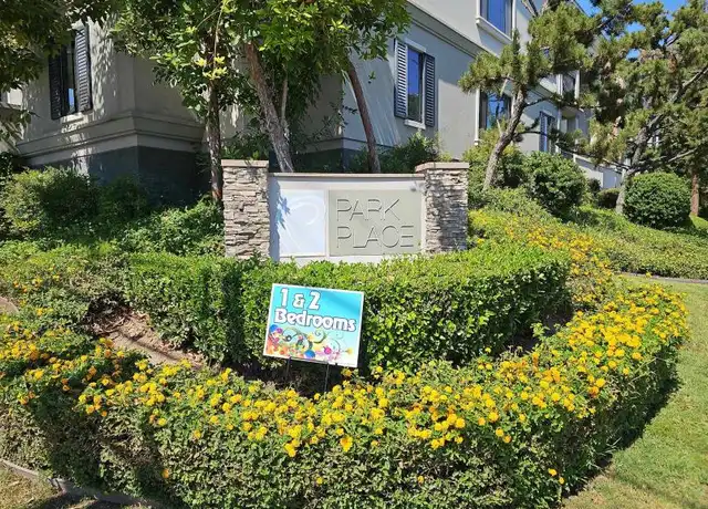 Property at 8700 De Soto Ave, Canoga Park, CA, 91304, 2 beds, 2 baths, [object Object]