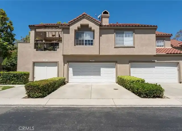 Property at 21905 Barbados #235, Mission Viejo, CA, 92692, 3 beds, 3 baths, [object Object]