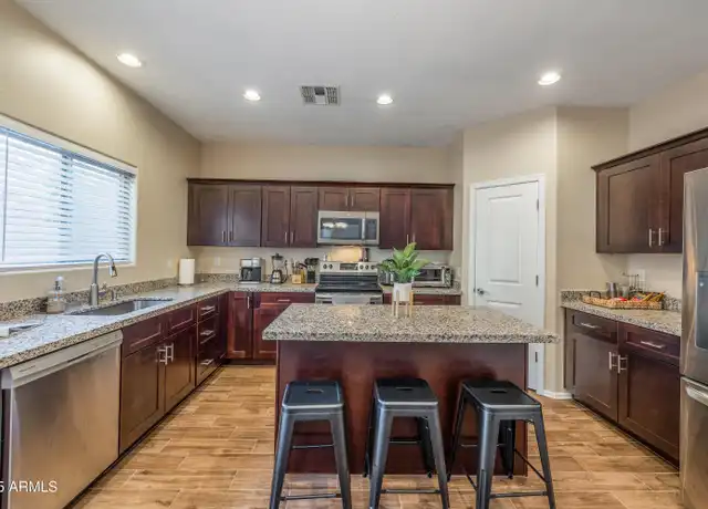Property at 22507 N 31st Ave #15, Phoenix, AZ, 85027, 3 beds, 2 baths, [object Object]