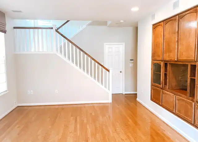 Property at 5211 Alacon Ct, Dublin, CA, 94568, 3 beds, 2.5 baths, [object Object]