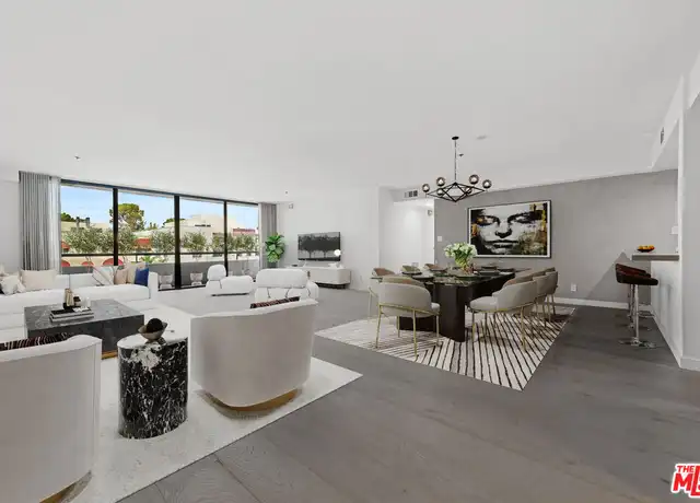 Property at 10660 Wilshire Blvd #606, Los Angeles, CA, 90024, 2 beds, 2.5 baths, [object Object]