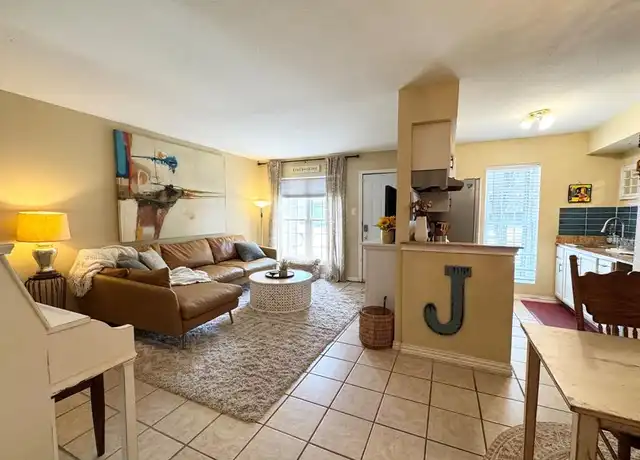 Property at 5550 N Braeswood Blvd #128, Houston, TX, 77096, 1 bed, 1 bath, [object Object]