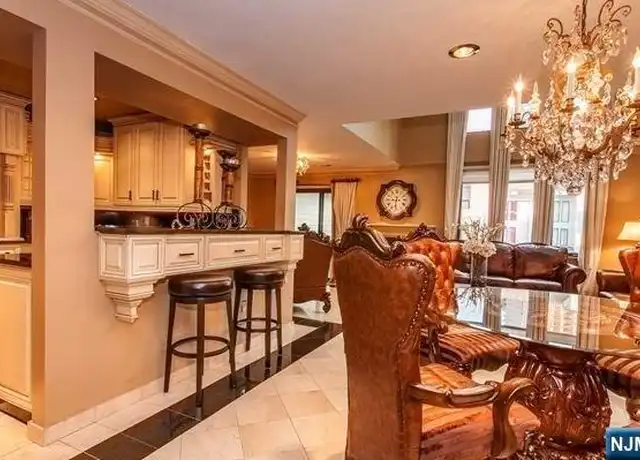 Property at 750 Mainsail Ln, Secaucus, NJ, 07094, 3 beds, 2.5 baths, [object Object]