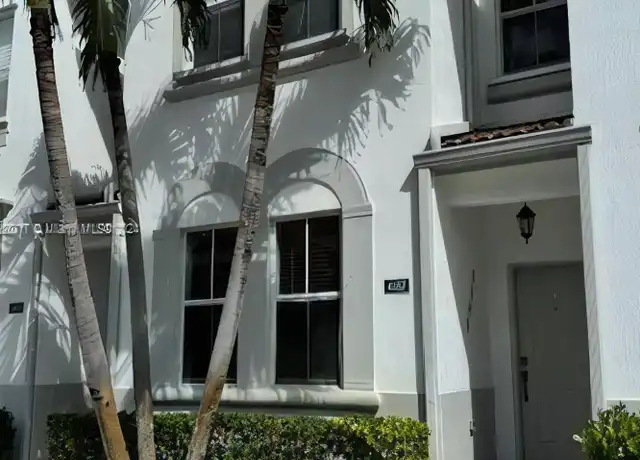 Property at 4187 SW 159th Ave, Miramar, FL, 33027, 3 beds, 2.5 baths, [object Object]