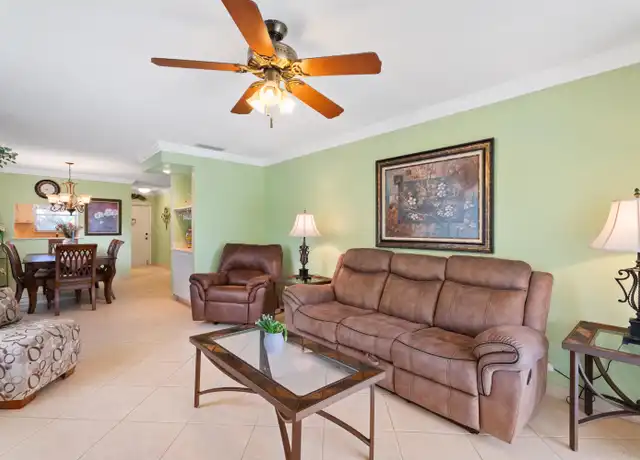 Property at 2600 SE Ocean Blvd Unit N14, Stuart, FL, 34996, 2 beds, 2 baths, [object Object]
