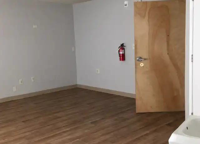 Property at 640 Filer Ave W Unit 116, Twin Falls, ID, 83301, 0 beds, 1 bath, [object Object]