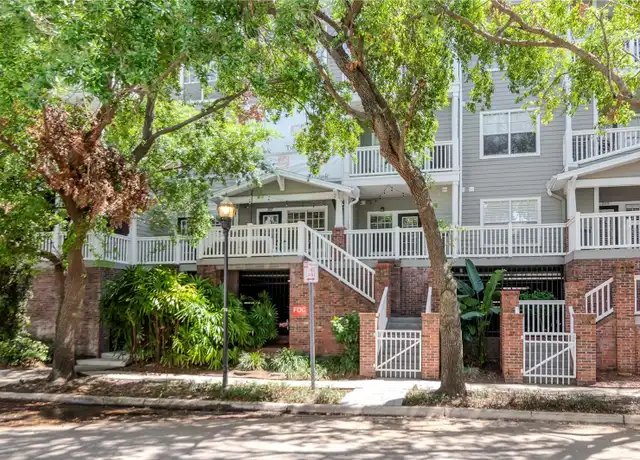 Property at 800 S Dakota Ave #207, Tampa, FL, 33606, 2 beds, 2 baths, [object Object]