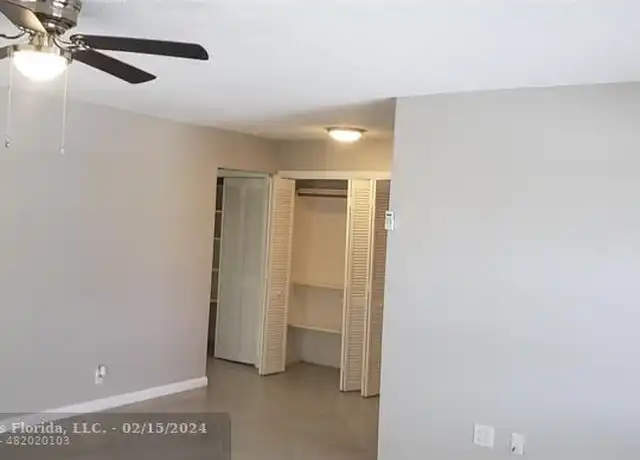 Property at 1630 N 25th Ave, Hollywood, FL, 33020, 1 bed, 1 bath, [object Object]