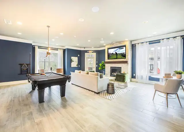 Property at Element Carolina Bay - 1500 Parklawn Dr, Charleston, SC, 29414, 1-2 bed, 1-2 bath, [object Object]