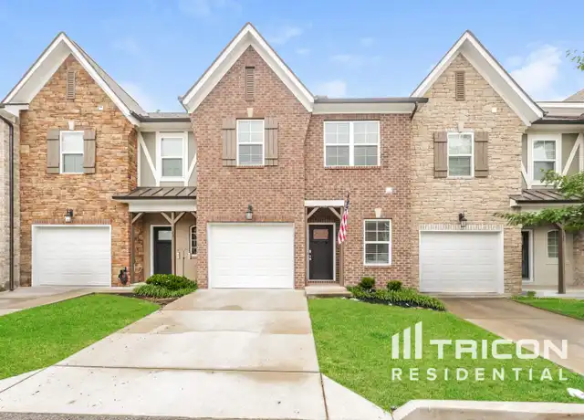 Property at 125 Hickory Station Ln, Mt. Juliet, TN, 37122, 4 beds, 3.5 baths, [object Object]