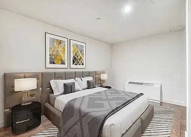 Property at 116 John St Unit 2203, New York, NY, 10038, 2 beds, 2 baths, [object Object]
