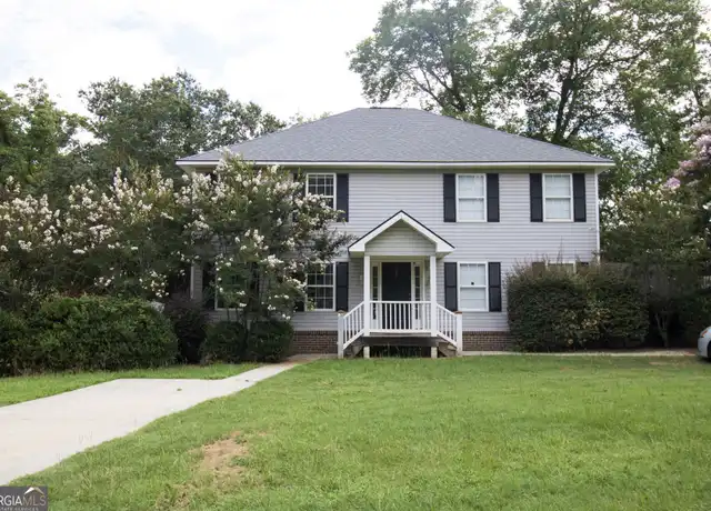 Property at 1602 Drayton Ln, Statesboro, GA, 30461, 2 beds, 1.5 baths, [object Object]