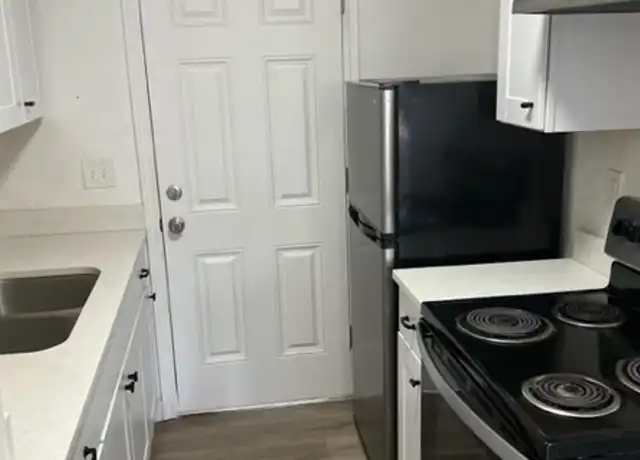 Property at 163 E Commonwealth Ave Unit 3, South Salt Lake, UT, 84115, 1 bed, 1 bath, [object Object]