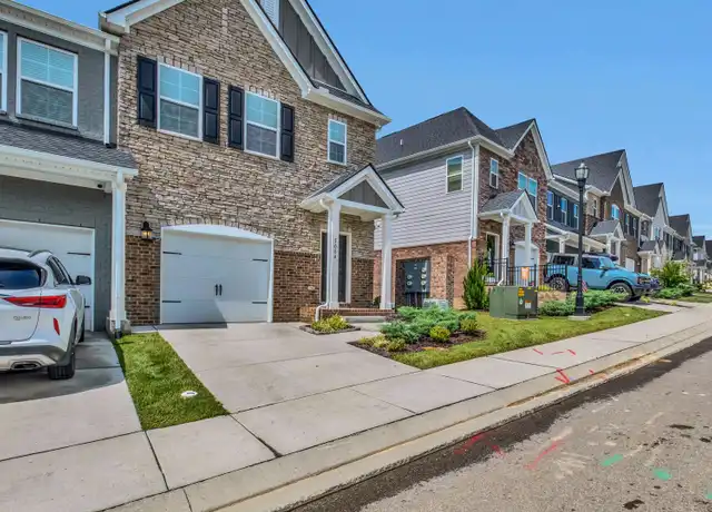 Property at 5084 Dayflower Dr, Hermitage, TN, 37076, 3 beds, 2.5 baths, [object Object]