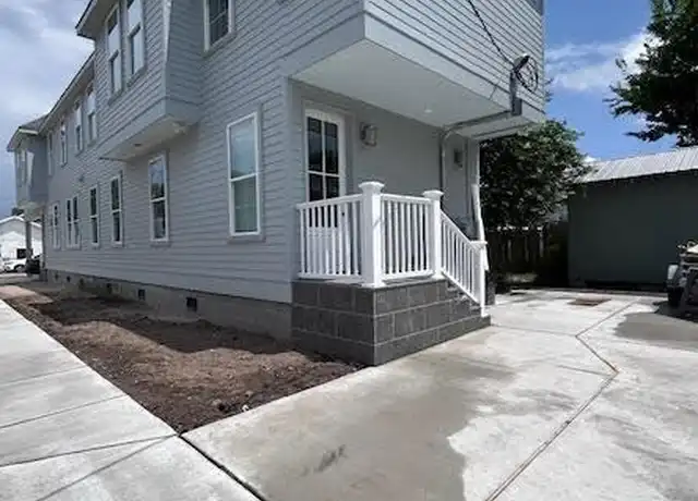 Property at 128 Papworth Ave, Metairie, LA, 70005, 2 beds, 2.5 baths, [object Object]
