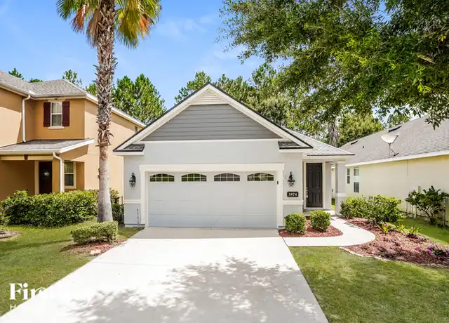 Property at 3874 Chasing Falls Rd, Orange Park, FL, 32065, 3 beds, 2 baths, [object Object]