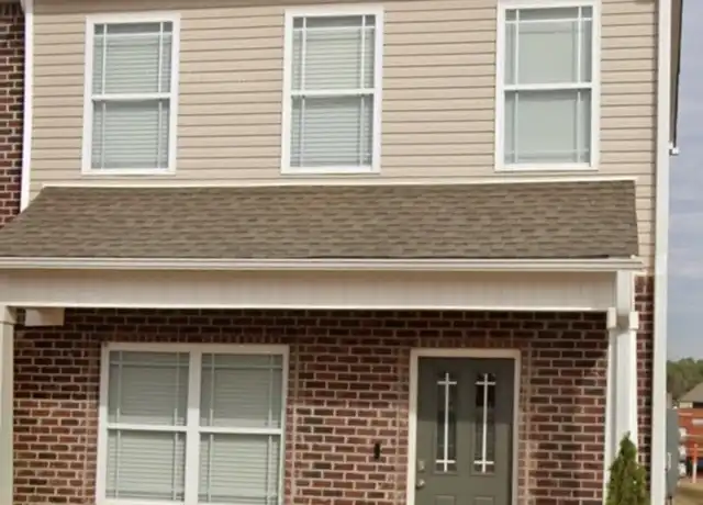 Property at 336 Falling Water Ln SW Unit 1, Madison, AL, 35756, 3 beds, 3 baths, [object Object]