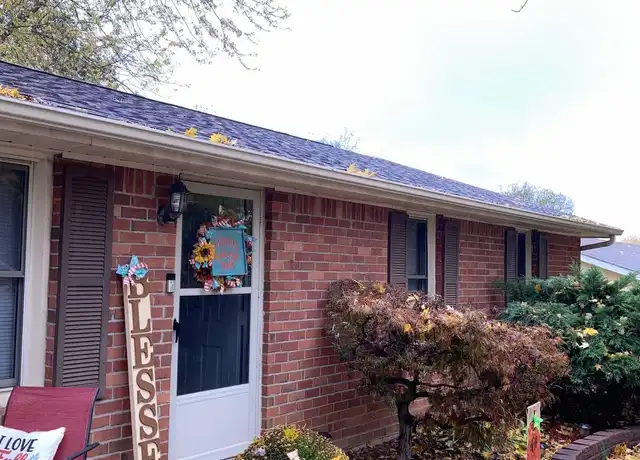 Property at 3422 Rachel Ct, Hopkinsville, KY, 42240, 3 beds, 1 bath, [object Object]