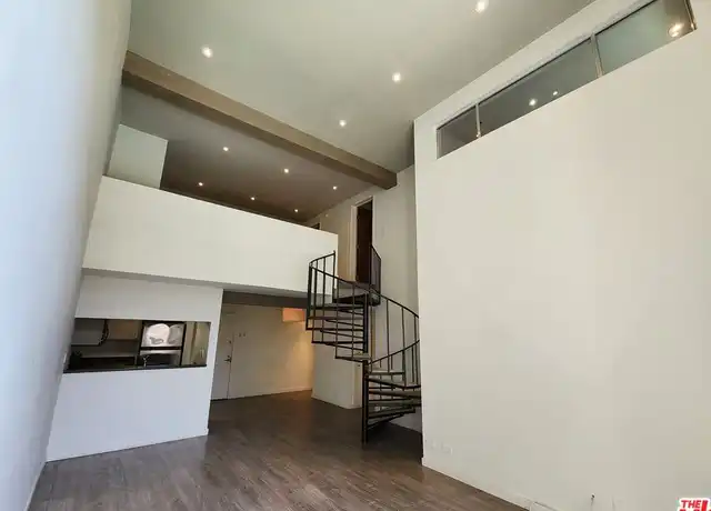 Property at 1440 Veteran Ave #336, Los Angeles, CA, 90024, 2 beds, 2 baths, [object Object]