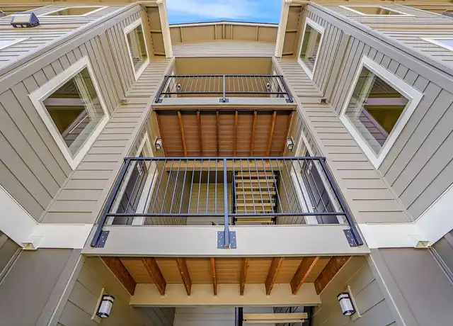 Property at Spring Woods Apartments - 4040 Hayesville Dr NE, Salem, OR, 97305, 1-3 bed, 1-2 bath, [object Object]