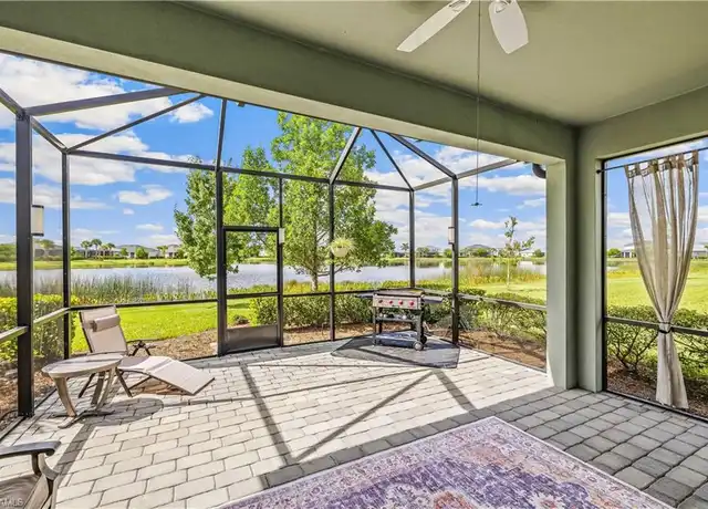 Property at 17845 Corkwood Bend Trl, Punta Gorda, FL, 33982, 3 beds, 3 baths, [object Object]
