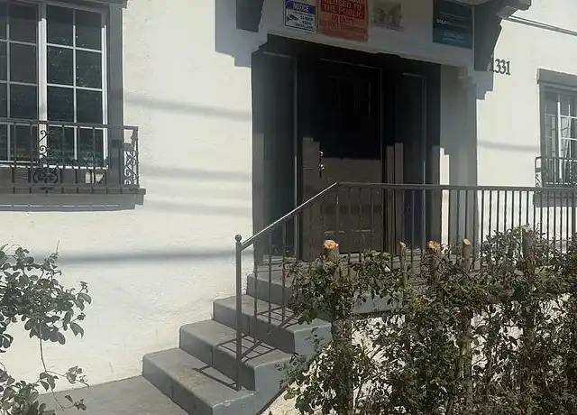 Property at 1331 Albany St, Los Angeles, CA, 90015, 0 beds, 1 bath, [object Object]