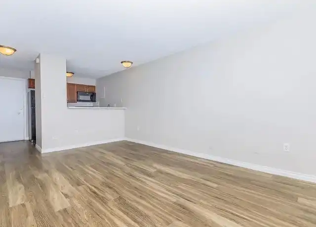 Property at Elm Grove Apartments - 11852 E 16th Ave, Aurora, CO, 80010, 0-1 beds, 1 bath, [object Object]