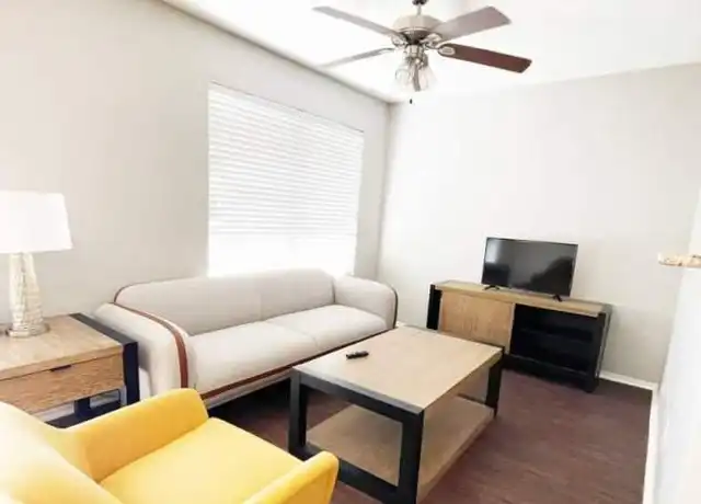 Property at 11411 Green Plaza Dr Unit 2047, Houston, TX, 77038, 2 beds, 2 baths, [object Object]