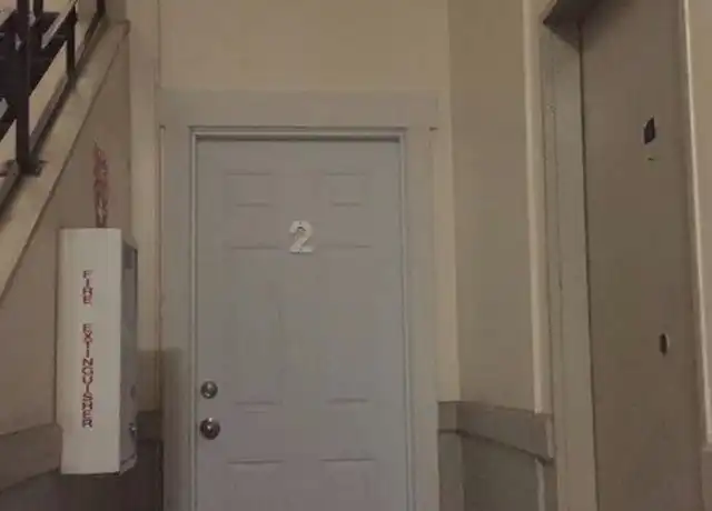 Property at 17 Aberdeen St #2, Boston, MA, 02215, 2 beds, 1 bath, [object Object]