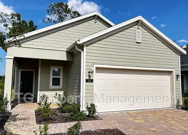 Property at 23 Lake Sinclair St, Saint Augustine, FL, 32084, 3 beds, 2.5 baths, [object Object]