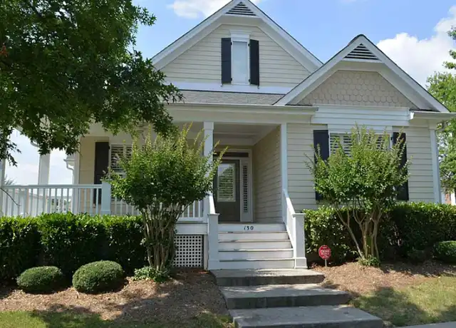 Property at 130 Adam Ridge Ln, Fayetteville, GA, 30214, 4 beds, 3 baths, [object Object]