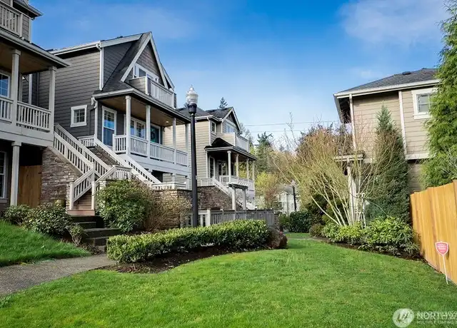 Property at 12402 NE 172nd Ct, Woodinville, WA, 98072, 4 beds, 3.5 baths, [object Object]