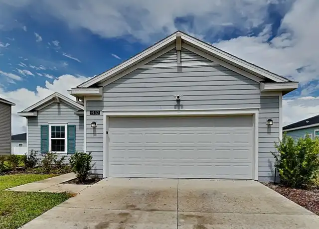 Property at 9132 SW 57th Ter, Ocala, FL, 34476, 3 beds, 2 baths, [object Object]