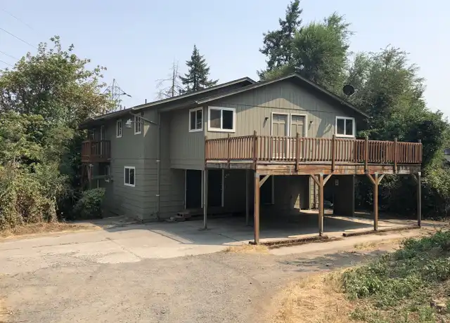 Property at 1510 Riverview St Unit 1512, Eugene, OR, 97403, 4 beds, 2.5 baths, [object Object]