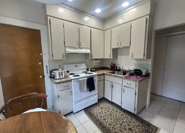 Property at 106 Thurston St Unit 10, Somerville, MA, 02145, 1 bed, 1 bath, [object Object]