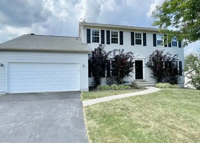 Property at 1105 Franklin Ct SW, Leesburg, VA, 20175, 5 beds, 3.5 baths, [object Object]