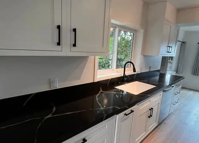 Property at 31863 8th Ave Unit 2, Laguna Beach, CA, 92651, 3 beds, 2 baths, [object Object]