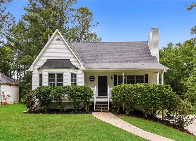 Property at 229 Sleepy Hollow Rd, Powder Springs, GA, 30127, 3 beds, 2 baths, [object Object]