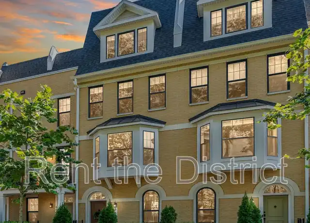 Property at 662 Kenneth St NE, Washington, DC, 20017, 3 beds, 4 baths, [object Object]