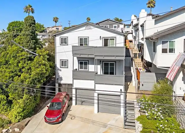 Property at 161 Avenida Florencia Unit A, San Clemente, CA, 92672, 2 beds, 1.5 baths, [object Object]