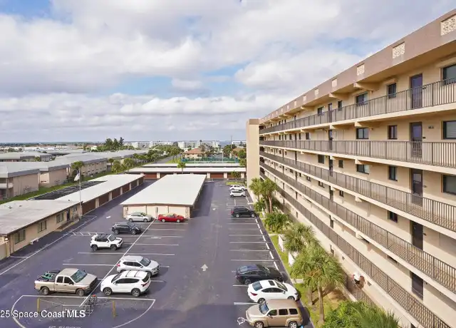 Property at 3170 N Atlantic Ave #312, Cocoa Beach, FL, 32931, 2 beds, 2 baths, [object Object]