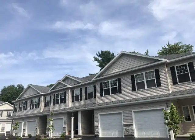 Property at 2001 Ridge Manor Ct, Niskayuna, NY, 12309, 3 beds, 2.5 baths, [object Object]