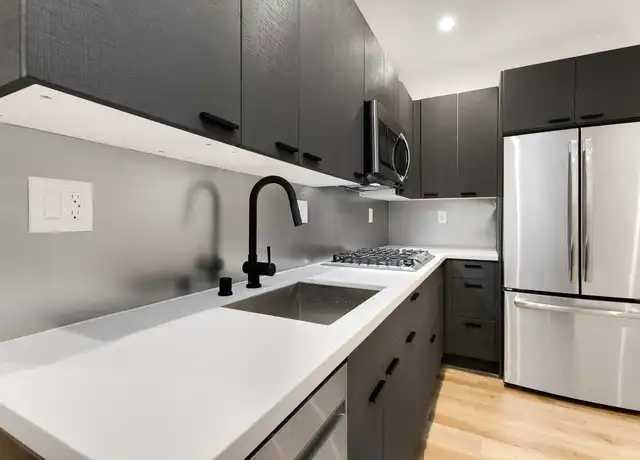 Property at 1239 Innes Ave, Los Angeles, CA, 90026, 2 beds, 1 bath, [object Object]