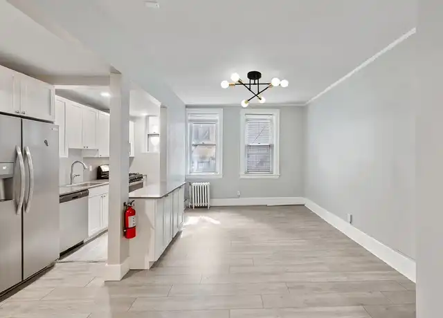 Property at 7435 Boulevard East #28, North Bergen, NJ, 07047, 3 beds, 2 baths, [object Object]