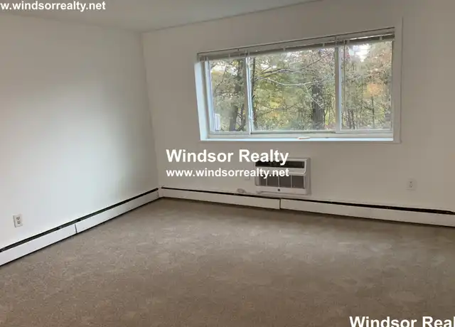 Property at 311 Washington Ave Unit 24, Chelsea, MA, 02150, 2 beds, 1 bath, [object Object]
